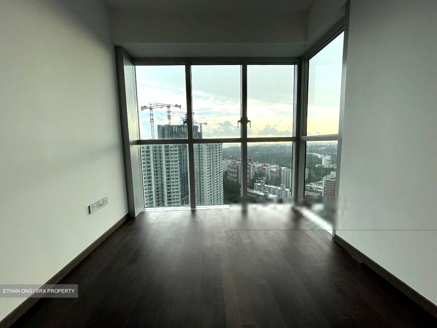Queens Peak (D3), Condominium #638251371
